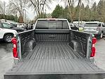 2025 Chevrolet Silverado 1500 Double Cab 4WD, Pickup for sale #41658 - photo 25