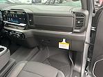 2025 Chevrolet Silverado 1500 Double Cab 4WD, Pickup for sale #41658 - photo 27