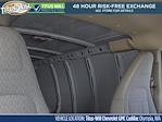 2024 Chevrolet Express 2500 RWD, Upfitted Cargo Van for sale #41667 - photo 24