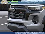 New 2024 Chevrolet Colorado Z71 Crew Cab 4WD, Pickup for sale #41671 - photo 13