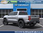 New 2024 Chevrolet Colorado Z71 Crew Cab 4WD, Pickup for sale #41671 - photo 3