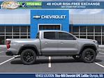 New 2024 Chevrolet Colorado Z71 Crew Cab 4WD, Pickup for sale #41671 - photo 5