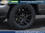 New 2024 Chevrolet Colorado Z71 Crew Cab 4WD, Pickup for sale #41671 - photo 9