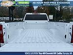 2025 Chevrolet Silverado 3500 Double Cab 4WD, Pickup for sale #41674 - photo 24