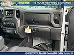 2025 Chevrolet Silverado 3500 Double Cab 4WD, Pickup for sale #41674 - photo 26