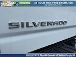 2025 Chevrolet Silverado 3500 Double Cab 4WD, Pickup for sale #41674 - photo 34