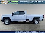 2025 Chevrolet Silverado 3500 Double Cab 4WD, Pickup for sale #41674 - photo 6