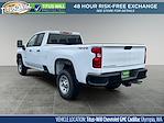 2025 Chevrolet Silverado 3500 Double Cab 4WD, Pickup for sale #41674 - photo 7