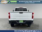 2025 Chevrolet Silverado 3500 Double Cab 4WD, Pickup for sale #41674 - photo 8