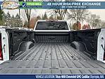 2025 Chevrolet Silverado 3500 Crew Cab 4WD, Pickup for sale #41675 - photo 25