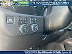 2025 Chevrolet Silverado 2500 Crew Cab 4WD, Pickup for sale #41681T - photo 21