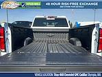 2025 Chevrolet Silverado 2500 Crew Cab 4WD, Pickup for sale #41681T - photo 24