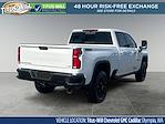 2025 Chevrolet Silverado 2500 Crew Cab 4WD, Pickup for sale #41681T - photo 2