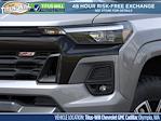 New 2024 Chevrolet Colorado Z71 Crew Cab 4WD, Pickup for sale #41682 - photo 10