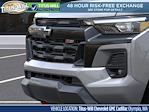 New 2024 Chevrolet Colorado Z71 Crew Cab 4WD, Pickup for sale #41682 - photo 13