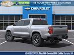 New 2024 Chevrolet Colorado Z71 Crew Cab 4WD, Pickup for sale #41682 - photo 4