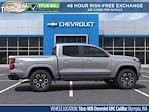 New 2024 Chevrolet Colorado Z71 Crew Cab 4WD, Pickup for sale #41682 - photo 5