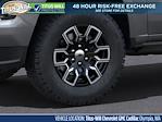 New 2024 Chevrolet Colorado Z71 Crew Cab 4WD, Pickup for sale #41682 - photo 9