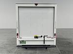 New 2024 Chevrolet Express 3500 Work Truck Regular Cab RWD, 12' Wabash Cargo Box Van for sale #41683 - photo 5