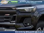 New 2024 Chevrolet Colorado Z71 Crew Cab 4WD, Pickup for sale #41684 - photo 10