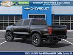 New 2024 Chevrolet Colorado Z71 Crew Cab 4WD, Pickup for sale #41684 - photo 4