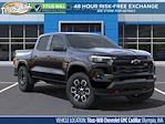 New 2024 Chevrolet Colorado Z71 Crew Cab 4WD, Pickup for sale #41684 - photo 7