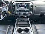 Used 2018 Chevrolet Silverado 3500 LTZ Crew Cab 4WD, Pickup for sale #41684A - photo 12