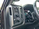 Used 2018 Chevrolet Silverado 3500 LTZ Crew Cab 4WD, Pickup for sale #41684A - photo 21