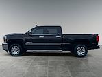 Used 2018 Chevrolet Silverado 3500 LTZ Crew Cab 4WD, Pickup for sale #41684A - photo 5