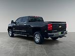 Used 2018 Chevrolet Silverado 3500 LTZ Crew Cab 4WD, Pickup for sale #41684A - photo 2