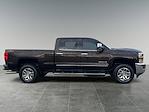 Used 2018 Chevrolet Silverado 3500 LTZ Crew Cab 4WD, Pickup for sale #41684A - photo 8