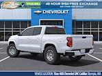 New 2024 Chevrolet Colorado LT Crew Cab 4WD, Pickup for sale #41685 - photo 3