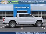 New 2024 Chevrolet Colorado LT Crew Cab 4WD, Pickup for sale #41685 - photo 5