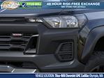 New 2024 Chevrolet Colorado Trail Boss Crew Cab 4WD, Pickup for sale #41687 - photo 10