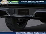 New 2024 Chevrolet Colorado Trail Boss Crew Cab 4WD, Pickup for sale #41687 - photo 14