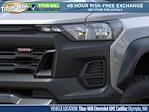 New 2024 Chevrolet Colorado Trail Boss Crew Cab 4WD, Pickup for sale #41688 - photo 10