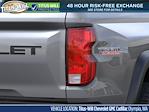 New 2024 Chevrolet Colorado Trail Boss Crew Cab 4WD, Pickup for sale #41688 - photo 11