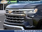 2025 Chevrolet Silverado 1500 Crew Cab 4WD, Pickup for sale #41695 - photo 13