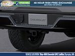 New 2024 Chevrolet Colorado Trail Boss Crew Cab 4WD, Pickup for sale #41697 - photo 14