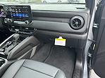 2024 Chevrolet Colorado Crew Cab 4WD, Pickup for sale #41697 - photo 27