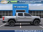 New 2024 Chevrolet Colorado Trail Boss Crew Cab 4WD, Pickup for sale #41697 - photo 5