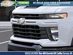 2025 Chevrolet Silverado 2500 Crew Cab 4WD, Pickup for sale #41710 - photo 13