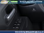 2025 Chevrolet Silverado 2500 Crew Cab 4WD, Pickup for sale #41710 - photo 22