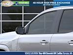 2024 Chevrolet Colorado Crew Cab 4WD, Pickup for sale #41712 - photo 12