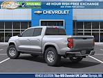 2024 Chevrolet Colorado Crew Cab 4WD, Pickup for sale #41712 - photo 3