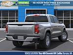 2024 Chevrolet Colorado Crew Cab 4WD, Pickup for sale #41712 - photo 4