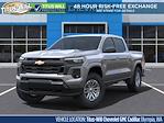 2024 Chevrolet Colorado Crew Cab 4WD, Pickup for sale #41712 - photo 6