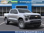 2024 Chevrolet Colorado Crew Cab 4WD, Pickup for sale #41712 - photo 7