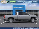 2025 Chevrolet Silverado 2500 Crew Cab 4WD, Pickup for sale #41713 - photo 5