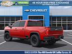 2025 Chevrolet Silverado 2500 Crew Cab 4WD, Pickup for sale #41716 - photo 3